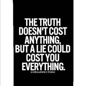 Meet your Posher, Jadien